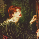 darkacademia-dreams avatar