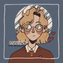 darkacademia7 avatar