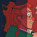 darkacademiaarchivist avatar