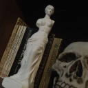 darkacademiacontent avatar