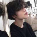 darkacademiaxx avatar