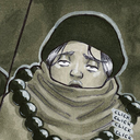 darkadoodoodungeon avatar