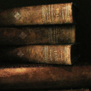 darkaesthetics-tblr avatar