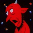 darkaesthetics2-blog avatar