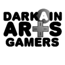 darkainartsgamers avatar