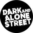 darkandalonestreet avatar