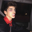 darkandangelx avatar