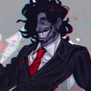 darkanddivine avatar