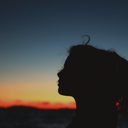 darkandinvisbly avatar