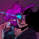 darkandlightsides avatar