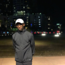 darkandpreppy avatar