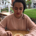 darkandstormyy avatar