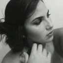 darkandtwisssty avatar