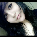 darkandtwisty-s2 avatar