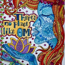 darkandtwisty83 avatar