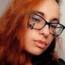 darkangel-in-wonderland avatar