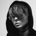 darkangel-xvi avatar