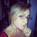 darkangel082882 avatar