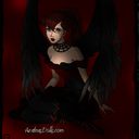 darkangel11122 avatar