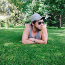 darkangel1627-blog avatar