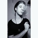 darkangel1992 avatar