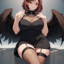 darkangel3597 avatar