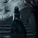 darkangel4405 avatar