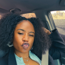 darkangeldarkwings avatar