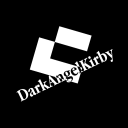 darkangelkirby avatar