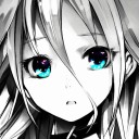 darkangelmisachan avatar