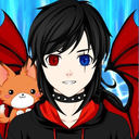 darkangelofchaos avatar