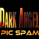 darkangelpicspam avatar