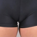 darkangelshard avatar