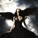 darkangelsouth avatar