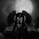 darkangelssoul avatar