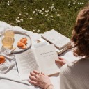 darkapricotdeputypatrol avatar