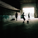 darkaspiration avatar