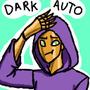 darkautodraws avatar