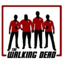 darkavenueduck avatar