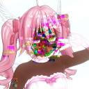 darkbabygirlshine avatar