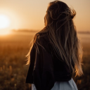 darkbananaaaz avatar