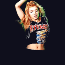 darkbananabear avatar