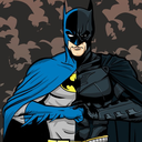 darkbatmano-o-blog avatar