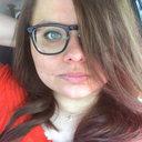 darkbattlemaiden avatar