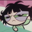 darkbitchsstuff avatar