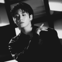 darkblackjungkook avatar