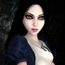 darkbloodface avatar