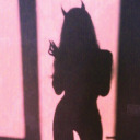 darkbloomwitch avatar