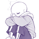 darkblueau-blog avatar