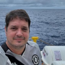 darkbluebirdkitty avatar